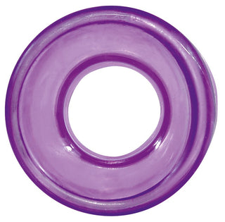 https://www.orion.de/assets/product-images/vhesoft/product-zoom-image/05042890000_nor_g.jpg