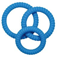 https://www.orion.de/assets/product-images/vhesoft/product-list-image/05043000000_nor_a.jpg