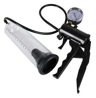 https://www.orion.de/assets/product-images/vhesoft/product-zoom-image/05043190000_nor_b.jpg