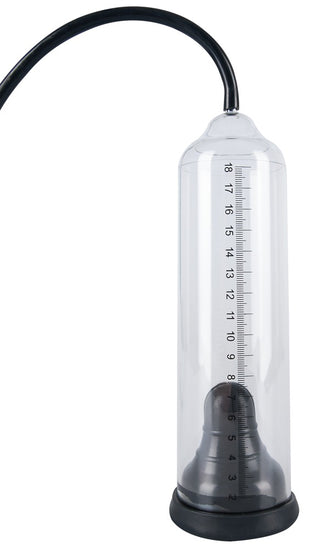 https://www.orion.de/assets/product-images/vhesoft/product-zoom-image/05043190000_nor_d.jpg