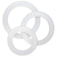 https://www.orion.de/assets/product-images/vhesoft/product-list-image/05044670000_nor_a.jpg