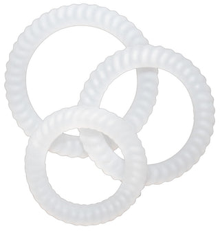 https://www.orion.de/assets/product-images/vhesoft/product-zoom-image/05044670000_nor_a.jpg