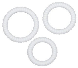 https://www.orion.de/assets/product-images/vhesoft/product-zoom-image/05044670000_nor_b.jpg
