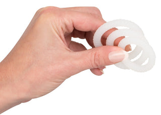 https://www.orion.de/assets/product-images/vhesoft/product-zoom-image/05044670000_nor_d.jpg