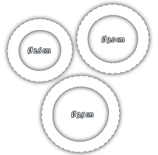 https://www.orion.de/assets/product-images/vhesoft/product-zoom-image/05044670000_nor_e.jpg
