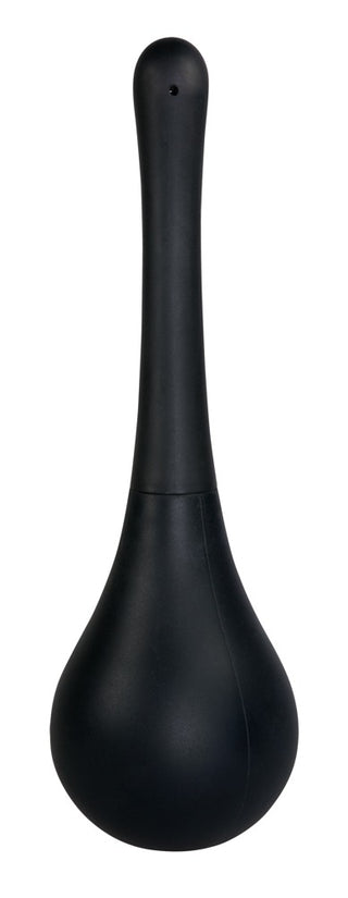 https://www.orion.de/assets/product-images/vhesoft/product-zoom-image/05045300000_nor_a.jpg