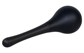 https://www.orion.de/assets/product-images/vhesoft/product-zoom-image/05045300000_nor_b.jpg