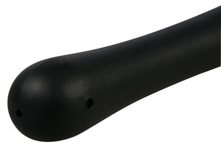 https://www.orion.de/assets/product-images/vhesoft/product-zoom-image/05045300000_nor_c.jpg
