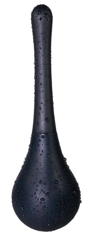 https://www.orion.de/assets/product-images/vhesoft/product-zoom-image/05045300000_nor_d.jpg