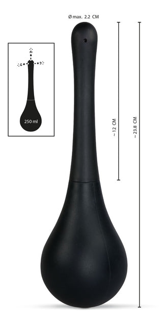 https://www.orion.de/assets/product-images/vhesoft/product-zoom-image/05045300000_nor_e.jpg