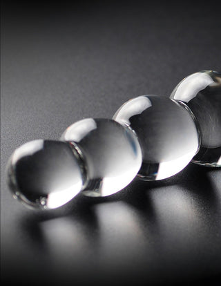https://www.orion.de/assets/product-images/vhesoft/product-zoom-image/05046450000_nor_b.jpg