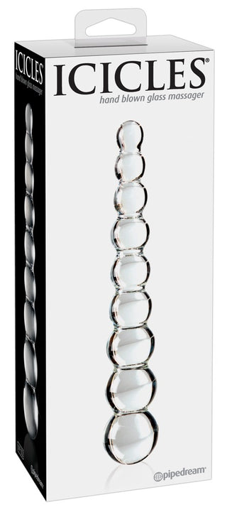 https://www.orion.de/assets/product-images/vhesoft/product-zoom-image/05046450000_verp.jpg