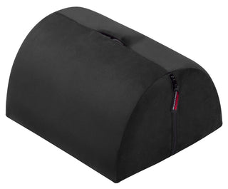 https://www.orion.de/assets/product-images/vhesoft/product-zoom-image/05049040000_nor_a.jpg