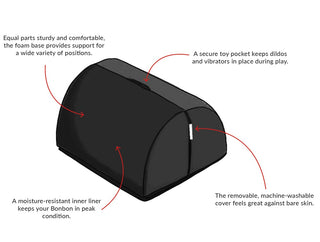 https://www.orion.de/assets/product-images/vhesoft/product-zoom-image/05049040000_nor_g.jpg