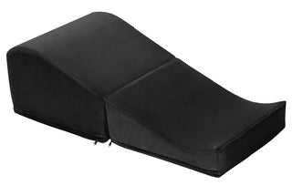 Liebeskissen 2-in-1  "Flip Ramp"   SV