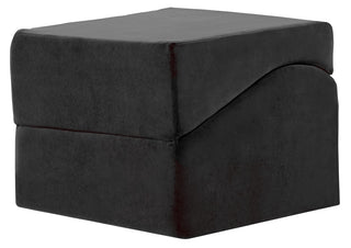 Liebeskissen 2-in-1  "Flip Ramp"   SV