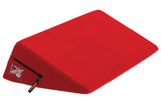 https://www.orion.de/assets/product-images/vhesoft/product-zoom-image/05049710000_nor_a.jpg