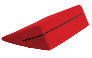 https://www.orion.de/assets/product-images/vhesoft/product-zoom-image/05049710000_nor_b.jpg