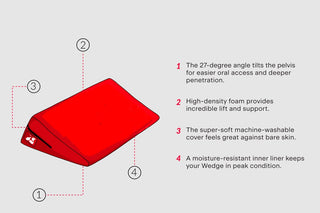 https://www.orion.de/assets/product-images/vhesoft/product-zoom-image/05049710000_nor_i.jpg
