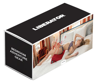 https://www.orion.de/assets/product-images/vhesoft/product-zoom-image/05049710000_verp.jpg