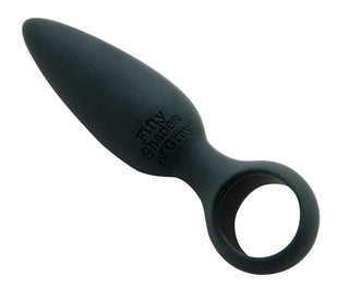 https://www.orion.de/assets/product-images/vhesoft/product-zoom-image/05050050000_nor_a.jpg