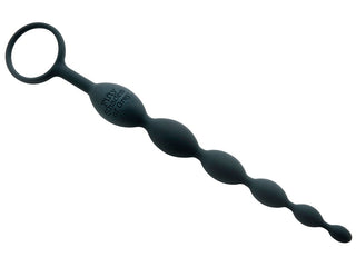 https://www.orion.de/assets/product-images/vhesoft/product-zoom-image/05050130000_nor_b.jpg