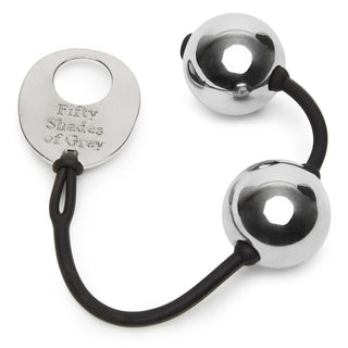 https://www.orion.de/assets/product-images/vhesoft/product-zoom-image/05050210000_nor_a.jpg