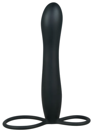 https://www.orion.de/assets/product-images/vhesoft/product-zoom-image/05052340000_nor_a.jpg