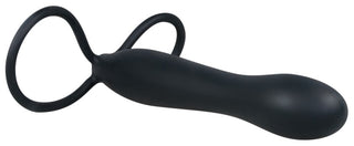https://www.orion.de/assets/product-images/vhesoft/product-zoom-image/05052340000_nor_b.jpg