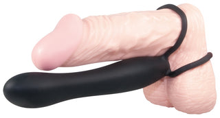 https://www.orion.de/assets/product-images/vhesoft/product-zoom-image/05052340000_nor_c.jpg
