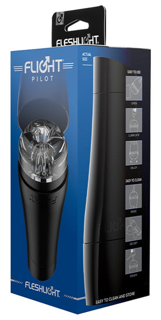 https://www.orion.de/assets/product-images/vhesoft/product-zoom-image/05053150000_verp.jpg