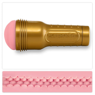 https://www.orion.de/assets/product-images/vhesoft/product-zoom-image/05053310000_nor_a.jpg