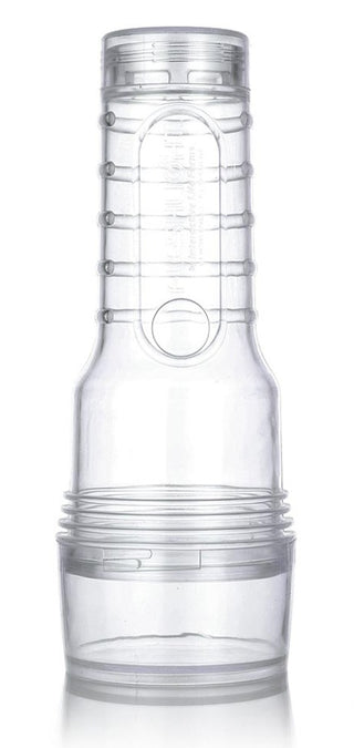 https://www.orion.de/assets/product-images/vhesoft/product-zoom-image/05053580000_nor_b.jpg