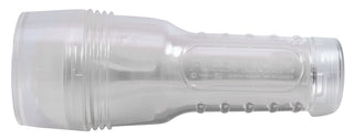 https://www.orion.de/assets/product-images/vhesoft/product-zoom-image/05053580000_nor_c.jpg