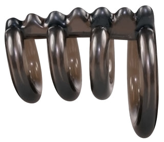 https://www.orion.de/assets/product-images/vhesoft/product-zoom-image/05055870000_nor_a.jpg