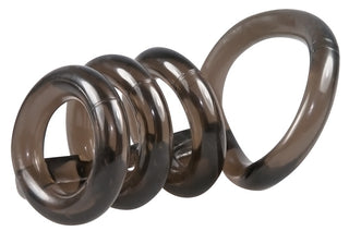 https://www.orion.de/assets/product-images/vhesoft/product-zoom-image/05055870000_nor_c.jpg
