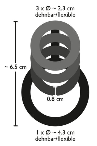 https://www.orion.de/assets/product-images/vhesoft/product-zoom-image/05055870000_nor_d.jpg