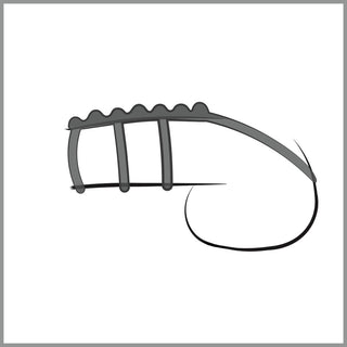 https://www.orion.de/assets/product-images/vhesoft/product-zoom-image/05055870000_nor_e.jpg