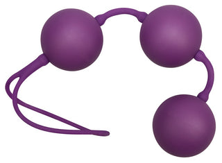 https://www.orion.de/assets/product-images/vhesoft/product-zoom-image/05060010000_nor_a.jpg