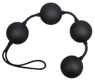 https://www.orion.de/assets/product-images/vhesoft/product-zoom-image/05060100000_nor_a.jpg