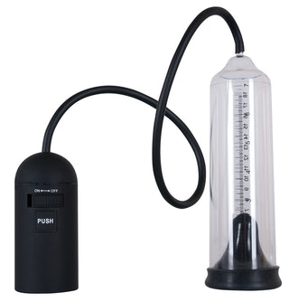 https://www.orion.de/assets/product-images/vhesoft/product-zoom-image/05066800000_nor_a.jpg