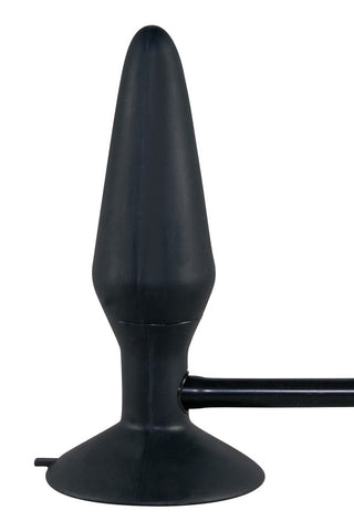 https://www.orion.de/assets/product-images/vhesoft/product-zoom-image/05066990000_nor_b.jpg