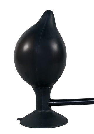 https://www.orion.de/assets/product-images/vhesoft/product-zoom-image/05066990000_nor_c.jpg