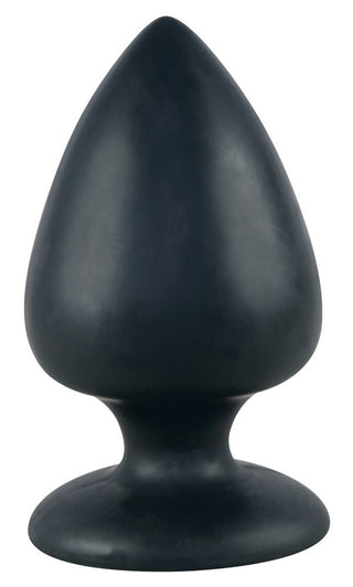 https://www.orion.de/assets/product-images/vhesoft/product-zoom-image/05067020000_nor_a.jpg