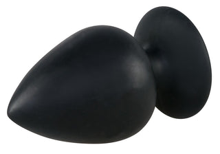 https://www.orion.de/assets/product-images/vhesoft/product-zoom-image/05067020000_nor_b.jpg