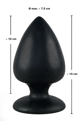 https://www.orion.de/assets/product-images/vhesoft/product-zoom-image/05067020000_nor_c.jpg