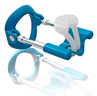 https://www.orion.de/assets/product-images/vhesoft/product-zoom-image/05069660000_nor_a.jpg