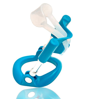 https://www.orion.de/assets/product-images/vhesoft/product-zoom-image/05069660000_nor_b.jpg