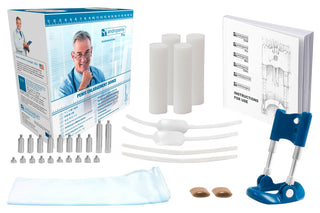 https://www.orion.de/assets/product-images/vhesoft/product-zoom-image/05069660000_nor_c.jpg
