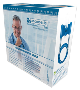 https://www.orion.de/assets/product-images/vhesoft/product-zoom-image/05069660000_verp.jpg